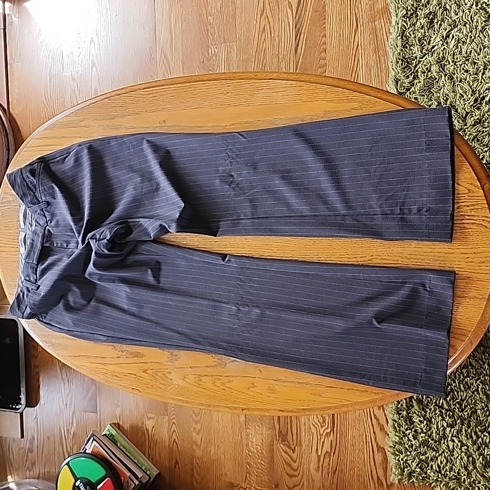 Old Navy Size 4 Dress Pants